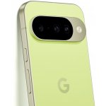 Google Pixel 10 12GB/128GB Lemongrass – Zboží Živě