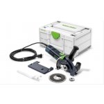 Festool DSC-AG 125 FH-Plus 576552 – Zboží Dáma