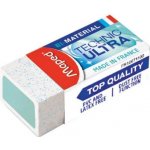 Maped Pryž Technic Ultra 0043/9116411 – Zboží Dáma Maped Pryž Technic Ultra 0043/9116411 – Zboží Dáma