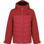 Husky Swany K pink – Hledejceny.cz