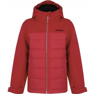 Husky Swany K pink – Hledejceny.cz