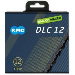 KMC DLC 12 – Zboží Dáma KMC DLC 12 – Zboží Dáma
