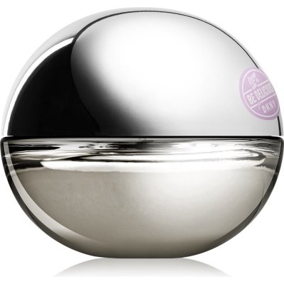 DKNY Be Delicious 100 % parfémovaná voda dámská 30 ml – Zbozi.Blesk.cz