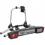 Hakr Trip 2+1 Elektro