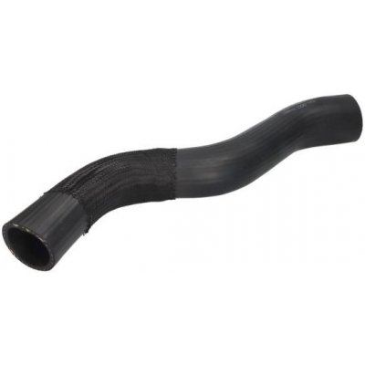 THERMOTEC Hadička plnicího vzduchu DC5008TT – Sleviste.cz