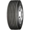 Nákladní pneumatika Yokohama BluEarth 110L 315/60 R22.5 154L