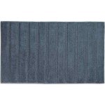 Kela Megan KL 24703 kouřově modrá 120 x 70 x 1,6cm – Hledejceny.cz