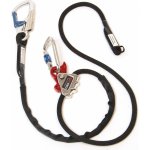 SKYPRO set ALUSTOP 2 – Zboží Dáma