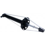 Tlumič pérování MAXGEAR 11-0192