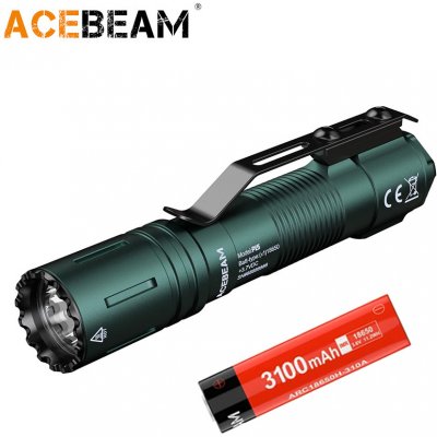 Acebeam P15