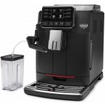 Gaggia RI9603/01 – Sleviste.cz