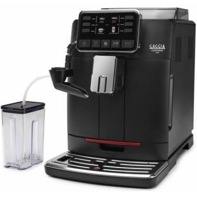 Gaggia RI9603/01 – Sleviste.cz