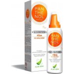 Panthenol Omega chladivá pěna po opalovování sprej 10% 200 ml – Sleviste.cz