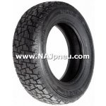 Vredestein Snow Classic 165/80 R15 86Q – Hledejceny.cz