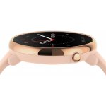 Polar Ignite – Sleviste.cz