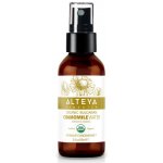 Alteya Harmančeková voda bio sprej 60 ml – Sleviste.cz