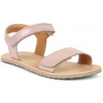 Froddo Flexy Lia Pink shine G3150244-8 – Zbozi.Blesk.cz