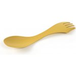 Light My Fire Spork Large Serving BIO – Zboží Dáma