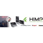 Hikvision DS-KH7300EY-WTE2 – Zboží Mobilmania