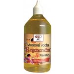 BC Bione Cosmetics vlasová voda regenerační 220 ml – Hledejceny.cz
