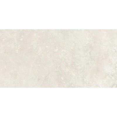 Rako DAFSR878 1,26m² – Zbozi.Blesk.cz