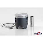 Prox KTM 125SX – Sleviste.cz