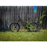 Lectron Esconder FSX 2025 – Sleviste.cz