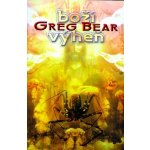 Boží výheň Bear Greg – Hledejceny.cz