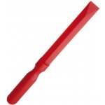 Plastové dláto WT 11 – Zboží Dáma