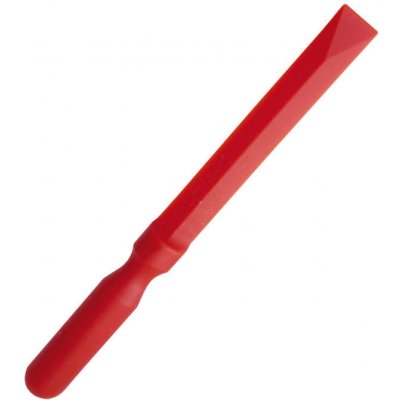 Plastové dláto WT 11 – Zboží Dáma