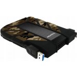 ADATA HD710M 1TB, AHD710MP-1TU31-CCF – Hledejceny.cz