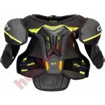 chrániče ramen CCM SP Tacks XF SR – Zboží Dáma