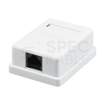 NEKU 37N241002 – Hledejceny.cz