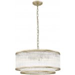 Zuma LINE P0528-06H-V6AC – Hledejceny.cz
