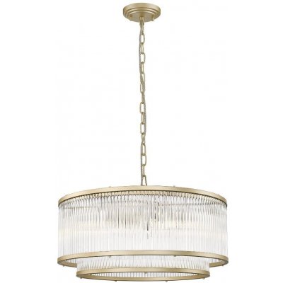 Zuma LINE P0528-06H-V6AC – Hledejceny.cz