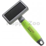 Moser kartáč na odstraňování vypadaných chlupů 18,5 x 9 x 3 cm – Zboží Dáma