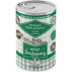 Hofgut Breitenberg Dog Räuber Hotzenplotz 400 g – Sleviste.cz