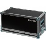 Razzor Cases Mesa Boogie Mark IV Case – Hledejceny.cz