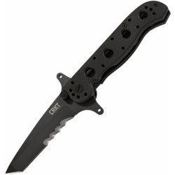 CRKT M16 Special Forces 13SFG