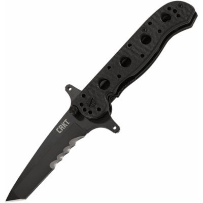 CRKT M16 Special Forces 13SFG – Hledejceny.cz