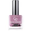 Lak na nehty Golden Rose Rich Color Nail Lacquer 04 10,5 ml