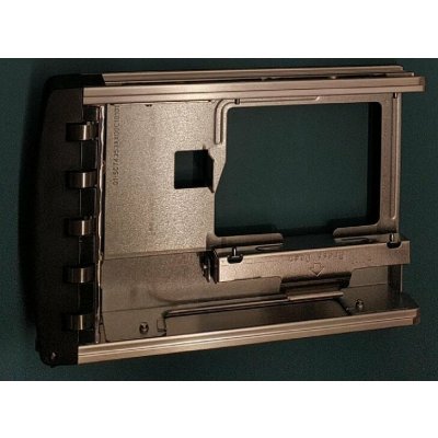 Supermicro MCP-220-00193-0N – Zboží Živě