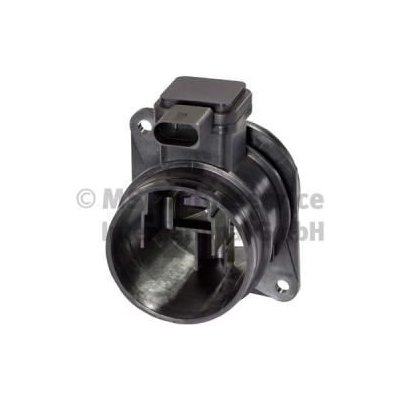 Snímač množství protékajícího vzduchu PIERBURG 7.07759.46.0 | Zboží Auto