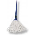 Spokar koncovka mopu provázky 100 g MO závit jemný 4299910200 – Zbozi.Blesk.cz