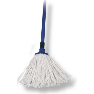 Spokar koncovka mopu provázky 100 g MO závit jemný 4299910200 – Zbozi.Blesk.cz