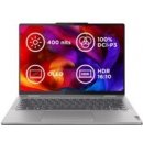 Lenovo Yoga 7 83DK000LCK