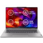 Lenovo Yoga 7 83DK000LCK – Hledejceny.cz