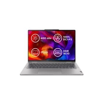 Lenovo Yoga 7 83DK000LCK