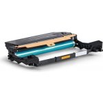 Compatible Xerox 101R00474 - kompatibilní s čipem – Hledejceny.cz