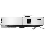 Samsung Bespoke Jet Bot Combo AI VR7MD97714G/GE – Zboží Živě
